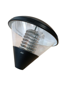 Clima 1504 flc42t-e cnrf nero